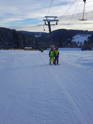 20220112_170555000_ios 4